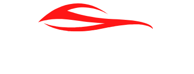 Torque Trendz