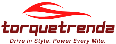 Torque Trendz